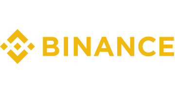 binance